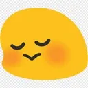 Emoji emoji_37