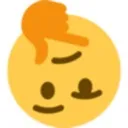 Emoji emoji_37