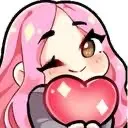 Emoji emoji_39