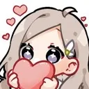 Emoji emoji_40