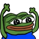 Emoji emoji_12