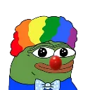 Emoji emoji_13