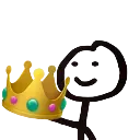 Emoji emoji_14