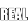 Emoji real