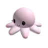 Emoji pinkoctopus