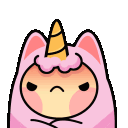 Emoji mzraging