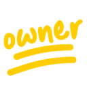 Emoji owner