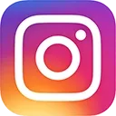 Emoji Instagram_IG
