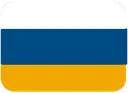 Emoji flag_nqy