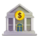 Emoji zz_U_Bank