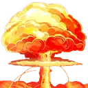 Emoji game_boom