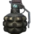 Emoji game_frag77