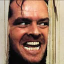 Emoji fun_heresjohnny88