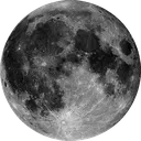 Emoji P_moon75