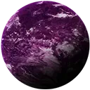Emoji P_Orb_Titan61