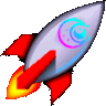 Emoji 4_rocket42