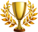 Emoji zz_U__trophy12
