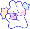 Emoji zrjeuxvideos