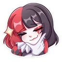 Emoji zranime