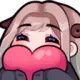 Emoji zrencouple