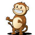 Emoji romainsinge