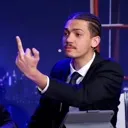 Emoji fuckoff