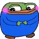 Emoji uwu