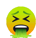 Emoji pabetpan