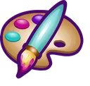 Emoji zz_U_art64