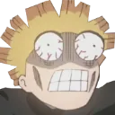 Emoji emoji_1