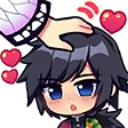 Emoji emoji_4