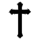 Emoji vaderetro