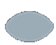 Emoji oeilocculte