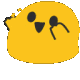 Emoji partyhard2