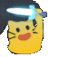 Emoji epeemagique