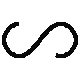 Emoji infinite