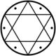 Emoji kabbale