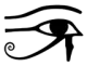 Emoji horus