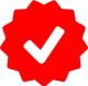 Emoji certifiedevil