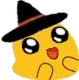 Emoji wowmagique
