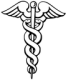 Emoji hermes