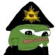 Emoji crowley