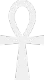 Emoji ankh