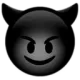Emoji 895516961977565206