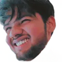 Emoji emoji_130