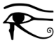 Emoji 901249929085857822