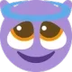 Emoji evilangel