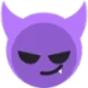 Emoji superevilsmirck