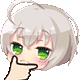 Emoji emoji_5