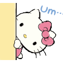 Emoji emoji_6